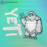 Plotterdatei als digitale Vorlage für Schneideplotter