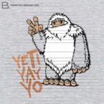 Plotterdatei als digitale Vorlage für Schneideplotter