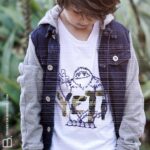 Plotterdatei als digitale Vorlage für Schneideplotter