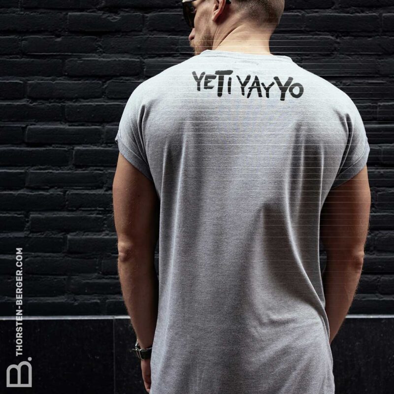 Plotterdatei als digitale Vorlage für Schneideplotter