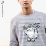 Plotterdatei als digitale Vorlage für Schneideplotter