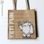 Plotterdatei als digitale Vorlage für Schneideplotter