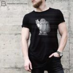 Plotterdatei als digitale Vorlage für Schneideplotter