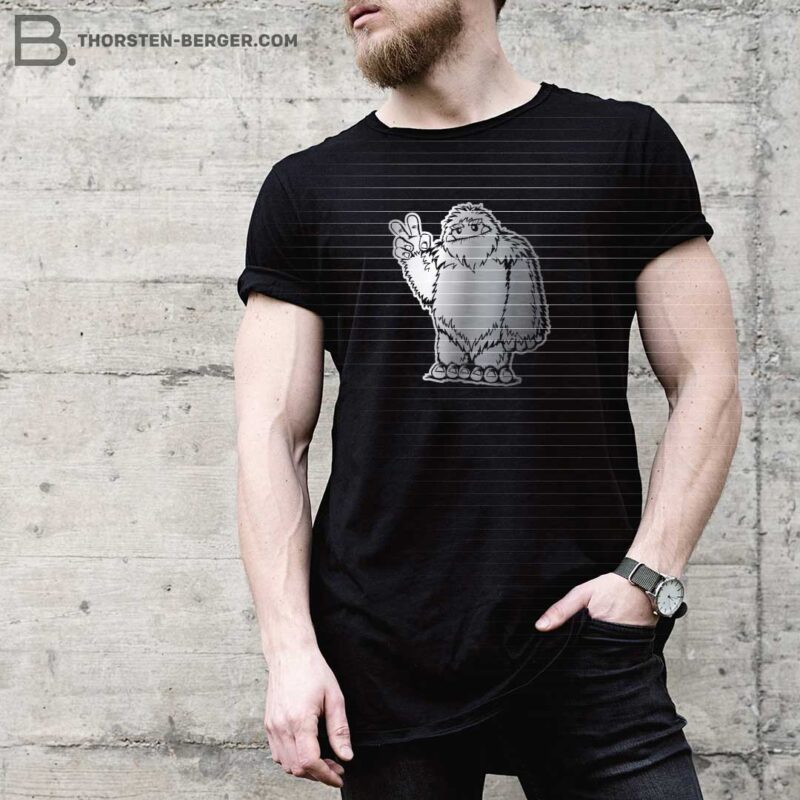 Plotterdatei als digitale Vorlage für Schneideplotter