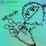 Plotterdatei als digitale Vorlage für Schneideplotter