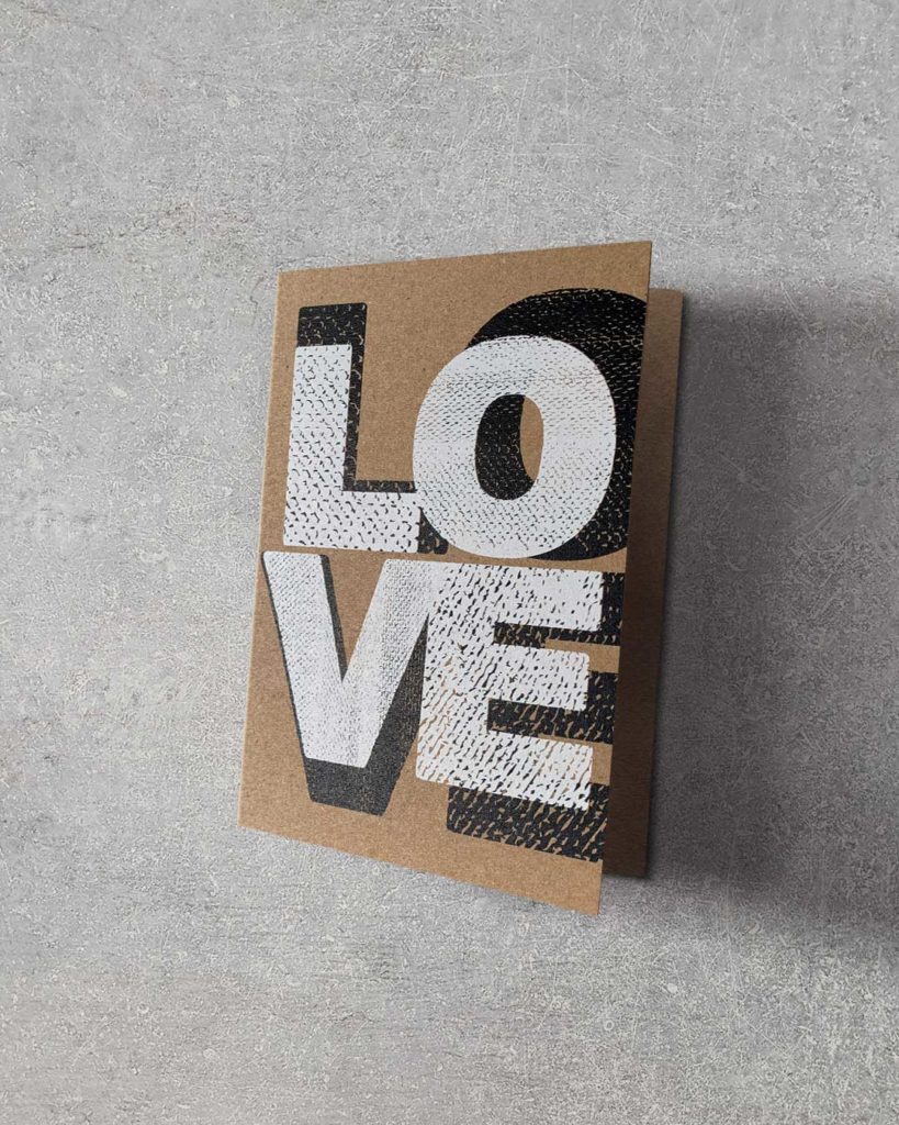 0011_Grußkarte_Kraftkarton_Umschlag_LOVE