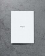 Grußkarte "Panda Love" | 115x165mm inkl. DIN B6-Umschlag – Bild 3