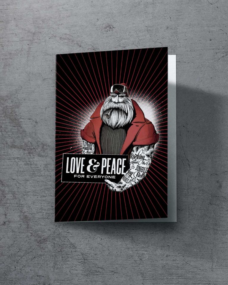 0017_Grußkarte_Plano_RockingSanta