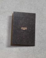 Grußkarte "29th" | 115x165mm inkl. DIN B6-Umschlag – Bild 3