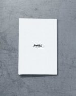 Grußkarte "Miss Fugo" | 115x165mm inkl. DIN B6-Umschlag – Bild 3