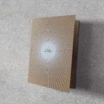 Grußkarte "Sunshine" | 115x165mm inkl. DIN B6-Umschlag