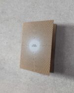 Grußkarte "Sunshine" | 115x165mm inkl. DIN B6-Umschlag