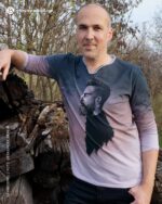 BAMPED Swafing Mystic Woods by Thorsten Berger