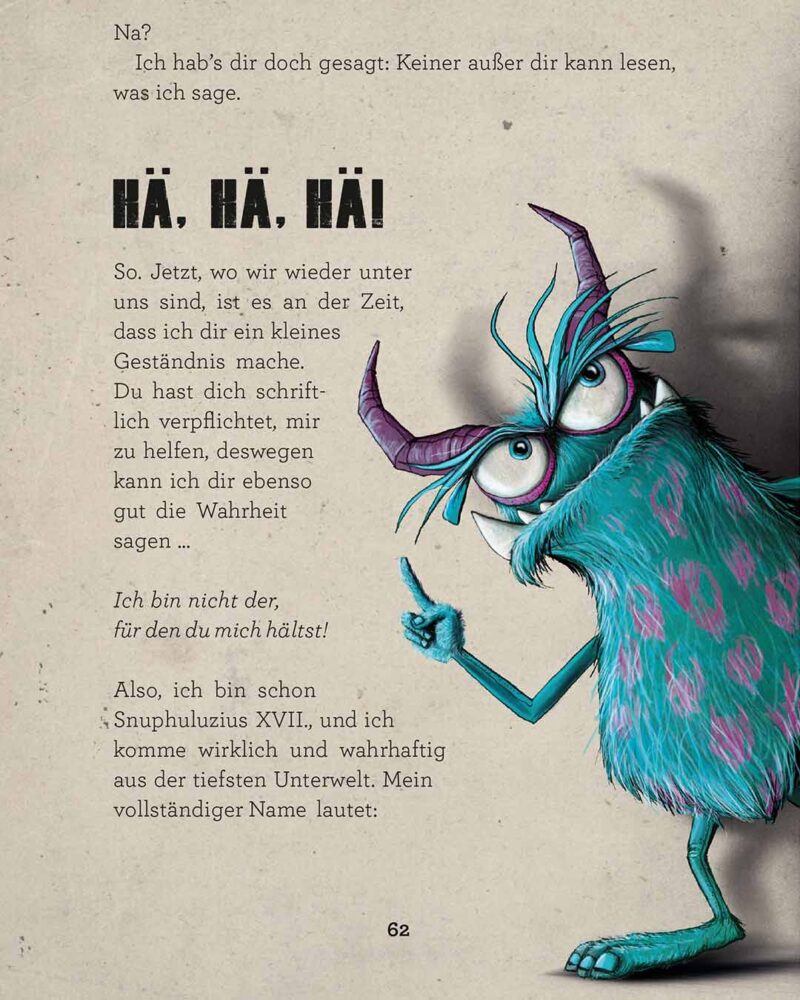 Snuphuluzius_Innenseiten_Jens_Schumacher_Thorsten_Berger