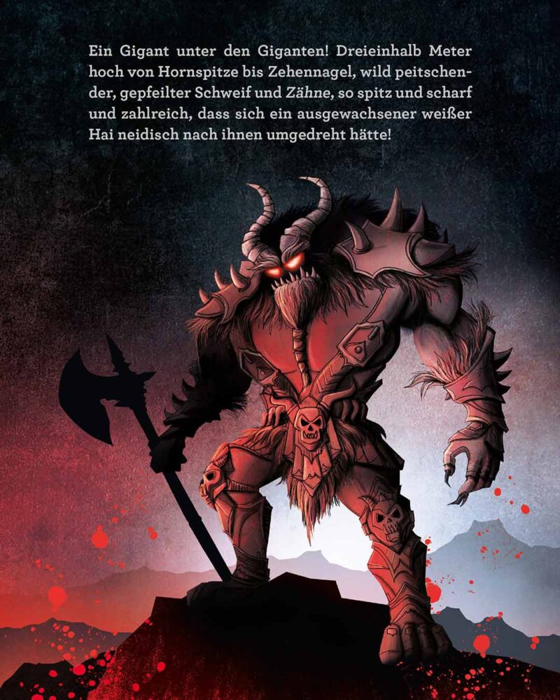 Snuphuluzius_Innenseiten_Jens_Schumacher_Thorsten_Berger