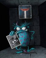 Snuphuluzius_Innenseiten_Jens_Schumacher_Thorsten_Berger