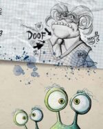 Snuphuluzius_Innenseiten_Jens_Schumacher_Thorsten_Berger