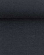 Sweat angeraut "Eike" | Anthrazit – Bild 2