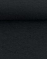 Sweat angeraut "Eike" | Schwarz – Bild 2