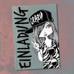 Event Card Block by Thorsten Berger