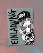 Event Card Block by Thorsten Berger