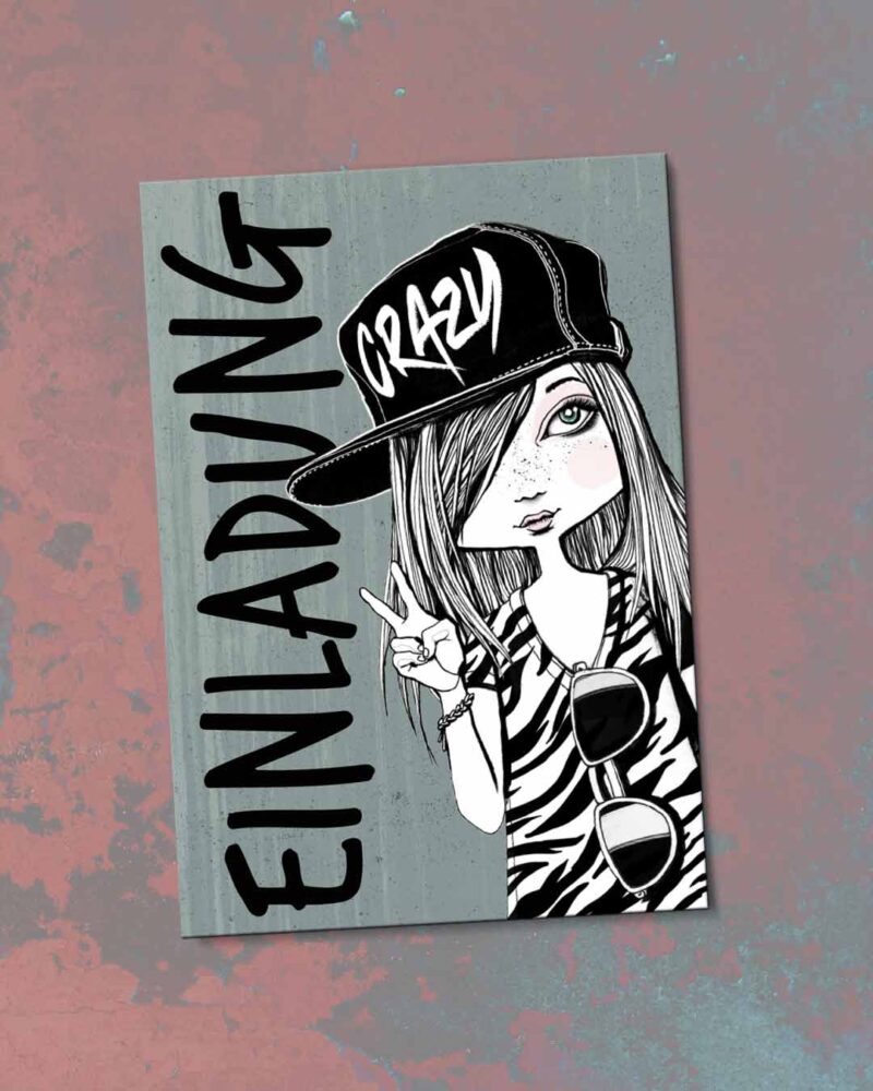 Event Card Block by Thorsten Berger