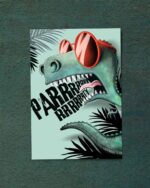 Event Card Block by Thorsten Berger