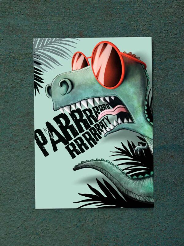 Event Card Block by Thorsten Berger