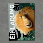 Event Card Block by Thorsten Berger