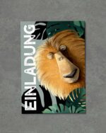 Event Card Block by Thorsten Berger