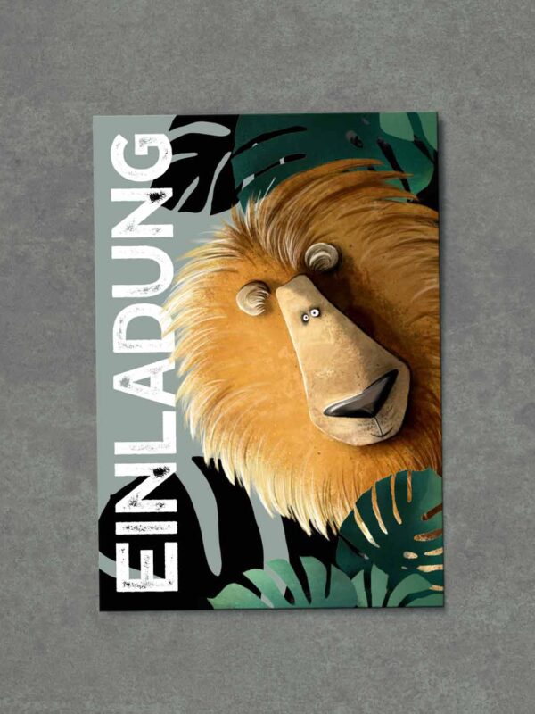 Event Card Block by Thorsten Berger