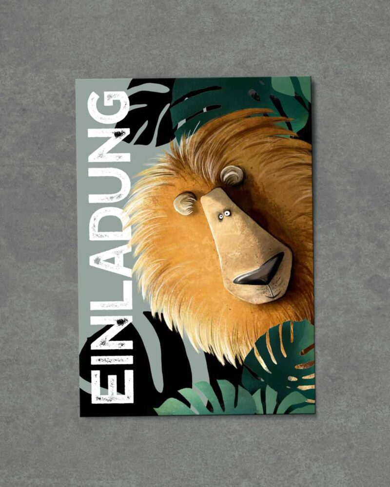 Event Card Block by Thorsten Berger