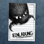 Event Card Block by Thorsten Berger