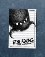 Event Card Block by Thorsten Berger