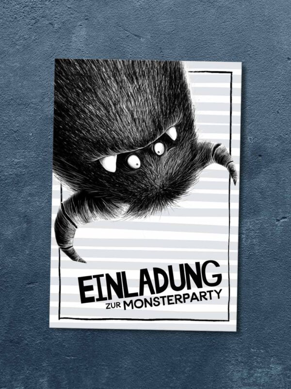 Event Card Block by Thorsten Berger
