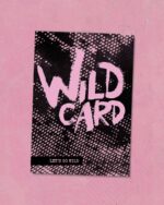 Event Card Block by Thorsten Berger