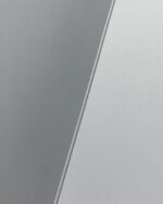 Grußkarte "Viel Schwein" | 115x165mm inkl. DIN B6-Umschlag – Bild 4