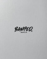 Grußkarte "Viel Schwein" | 115x165mm inkl. DIN B6-Umschlag – Bild 5