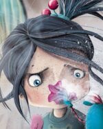 Muddelkuddel räumt auf | Steffi Freitag & Thorsten Berger – Bild 9