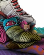 Muddelkuddel räumt auf | Steffi Freitag & Thorsten Berger – Bild 10