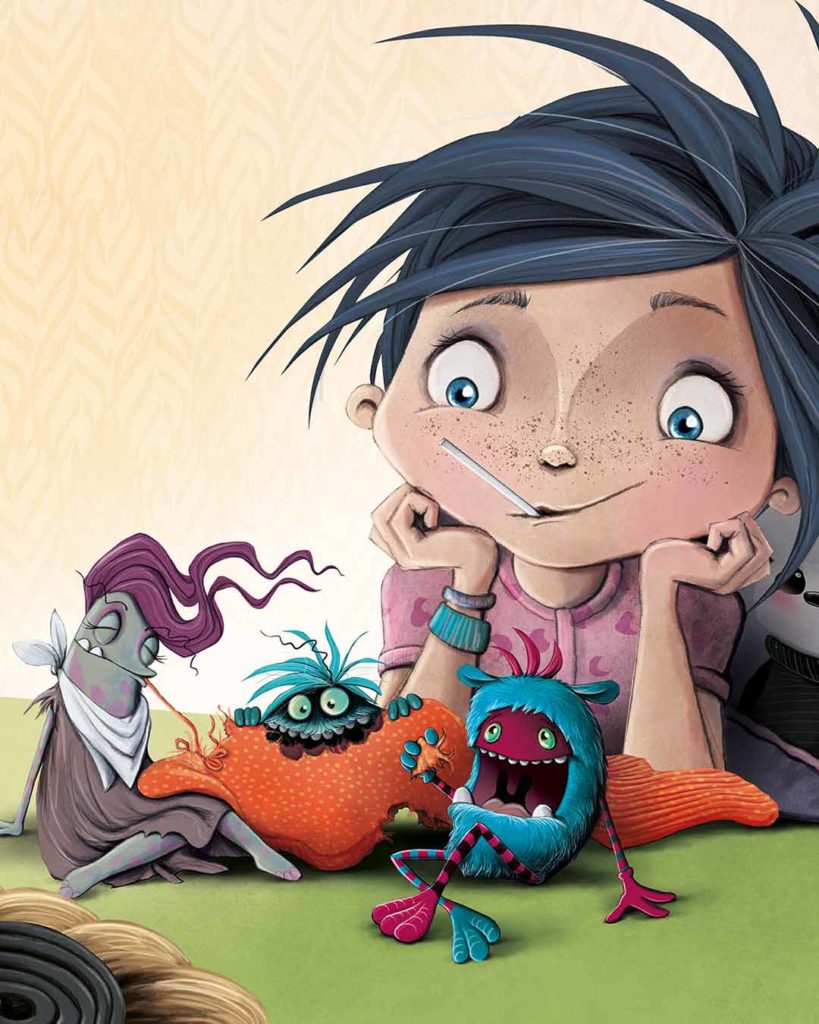 Muddelkussel_trent_Muell_Detail-8