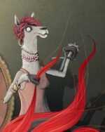 Oskar schwimmt | Jan Mauer & Thorsten Berger – Bild 13