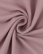 French Terry "Maike" | Altrosé