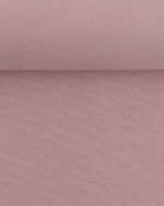 French Terry "Maike" | Altrosé – Bild 2