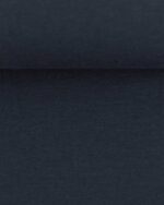 French Terry "Maike" | Anthrazit – Bild 2