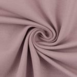 Jersey Baumwolle "Vanessa" | Altrosé