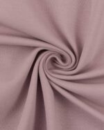 Jersey Baumwolle "Vanessa" | Altrosé