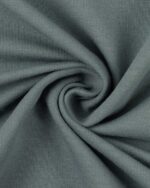 Jersey Baumwolle "Vanessa" | Smaragd