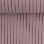 Grobstrickbündchen "Heiko" by SWAFING