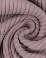 Grobstrickbündchen "Heiko" by SWAFING